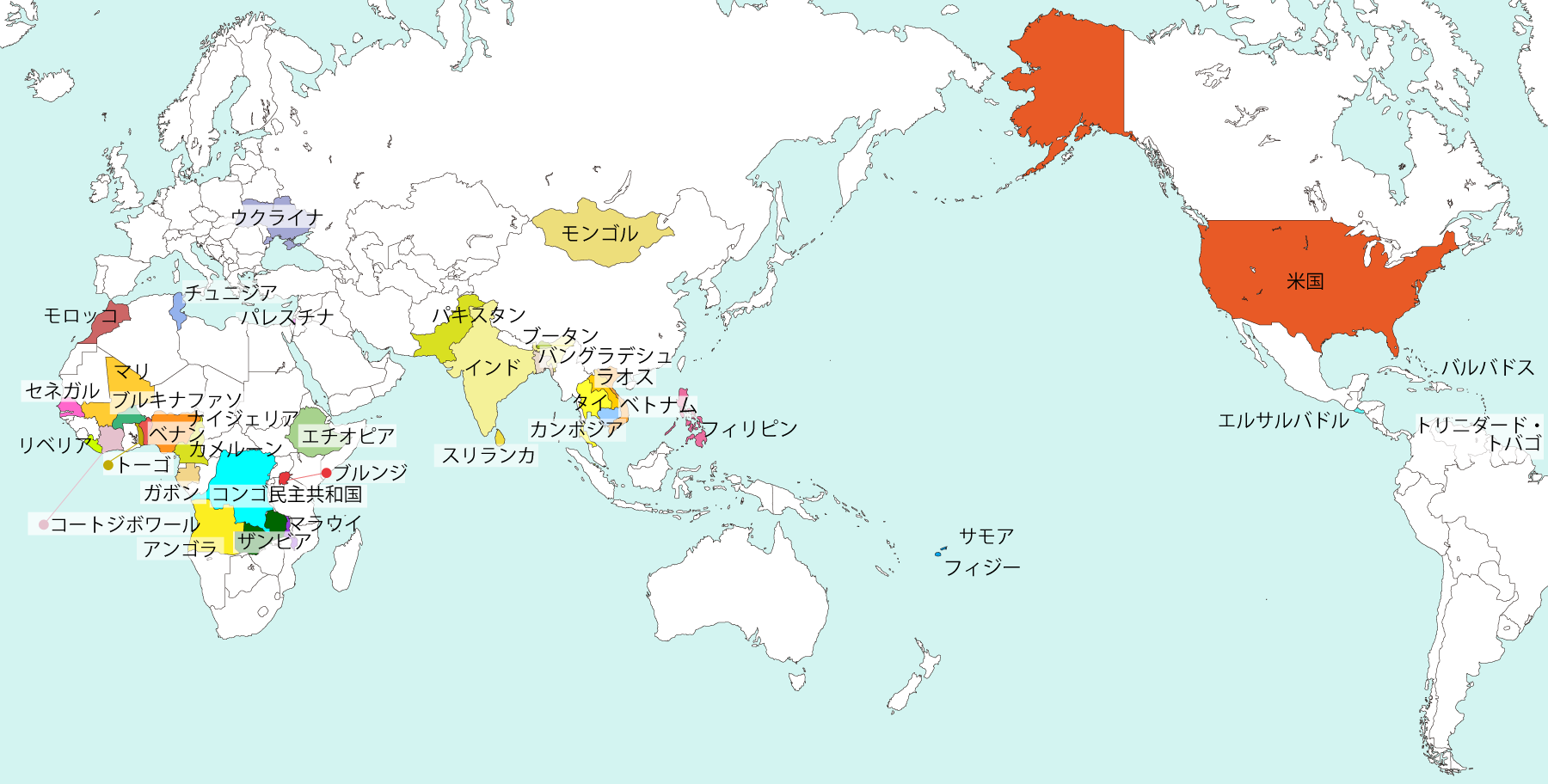 研修受入マップ2026.png