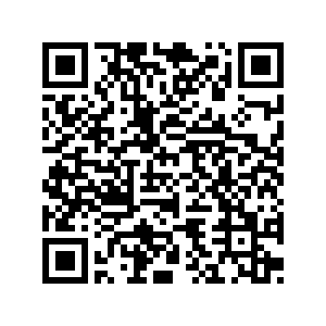 TICAD_250709_qr.png