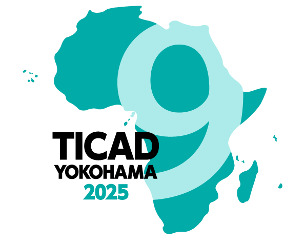 TICAD_logo250709.png