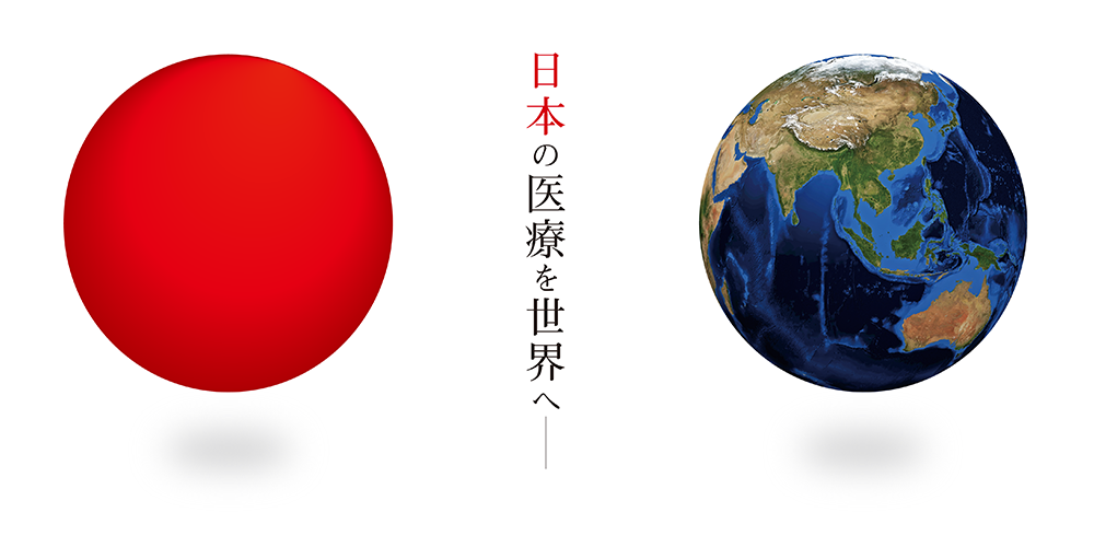 20261007_01.png
