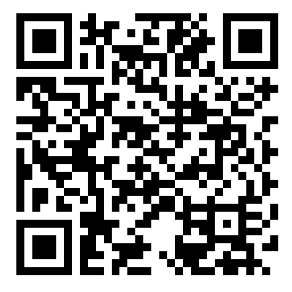20261007_qr.png