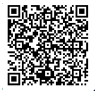 SoWN2025_qr.png