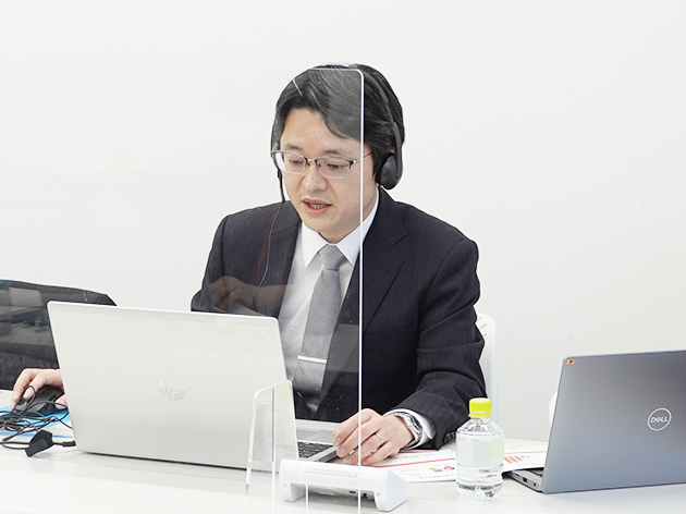20211224_東京都看護協会職員向け研修会.2