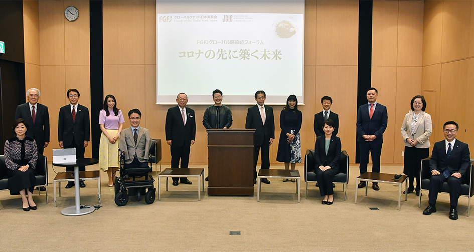 20220324GFフォーラム登壇宮野医師1