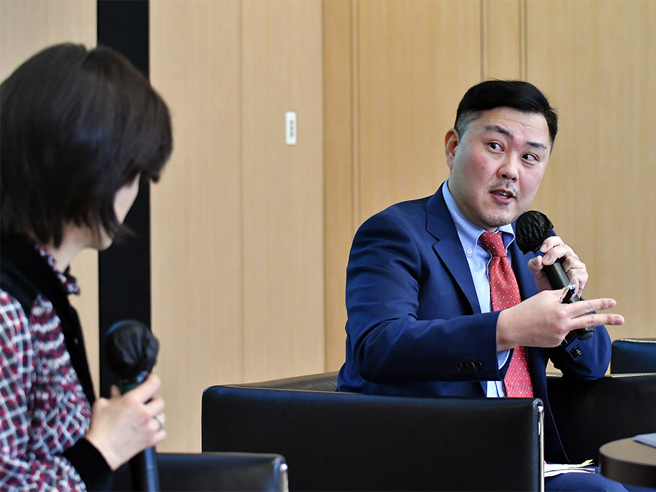 20220324GFフォーラム登壇宮野医師3