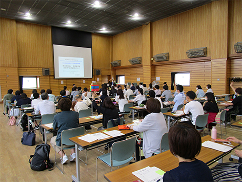 20210630_kitaku_yanagisawa2.jpg