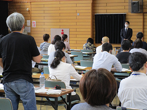 20210630_kitaku_yanagisawa4.jpg