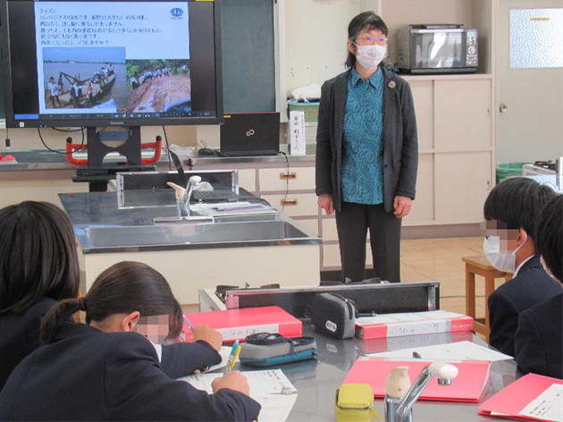 20211224_mitakac_fujita_1.jpg
