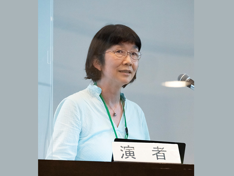 20220610_TOBIRANfujita_1.jpg