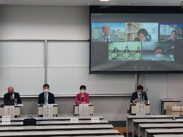 20221119_WKCフォーラムー3