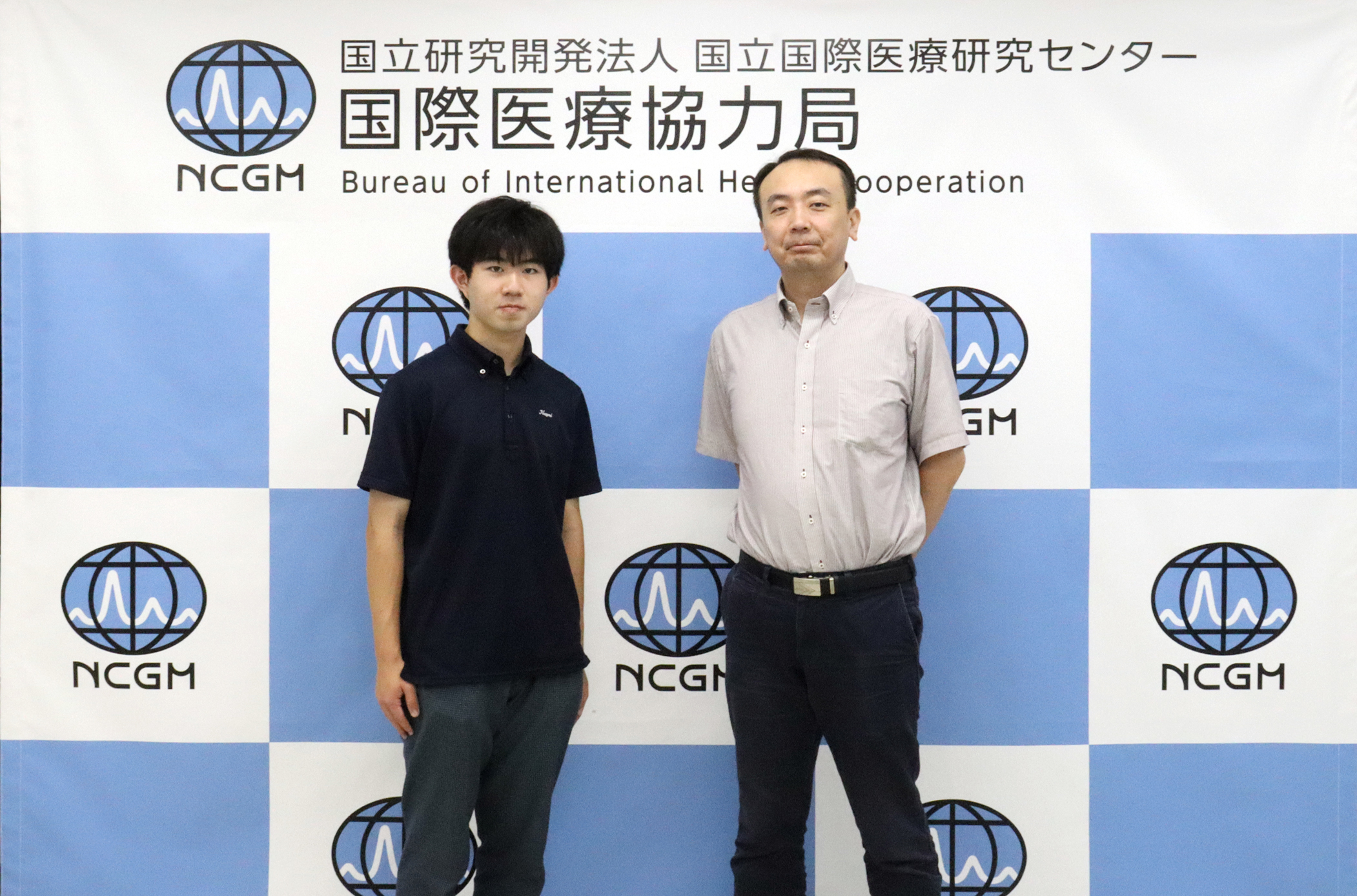 20230703_interview_Kkomada_1.jpg