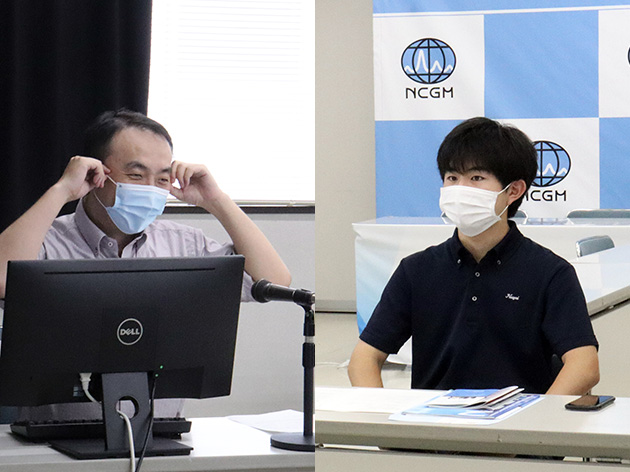 20230703_interview_Kkomada_2.jpg