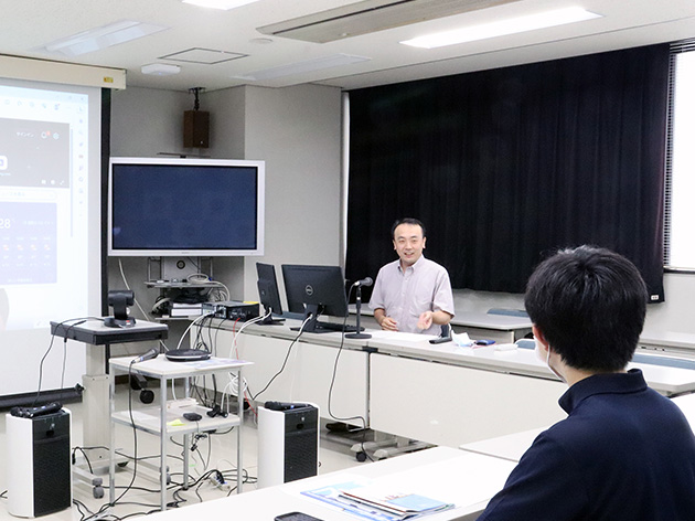 20230703_interview_Kkomada_3.jpg