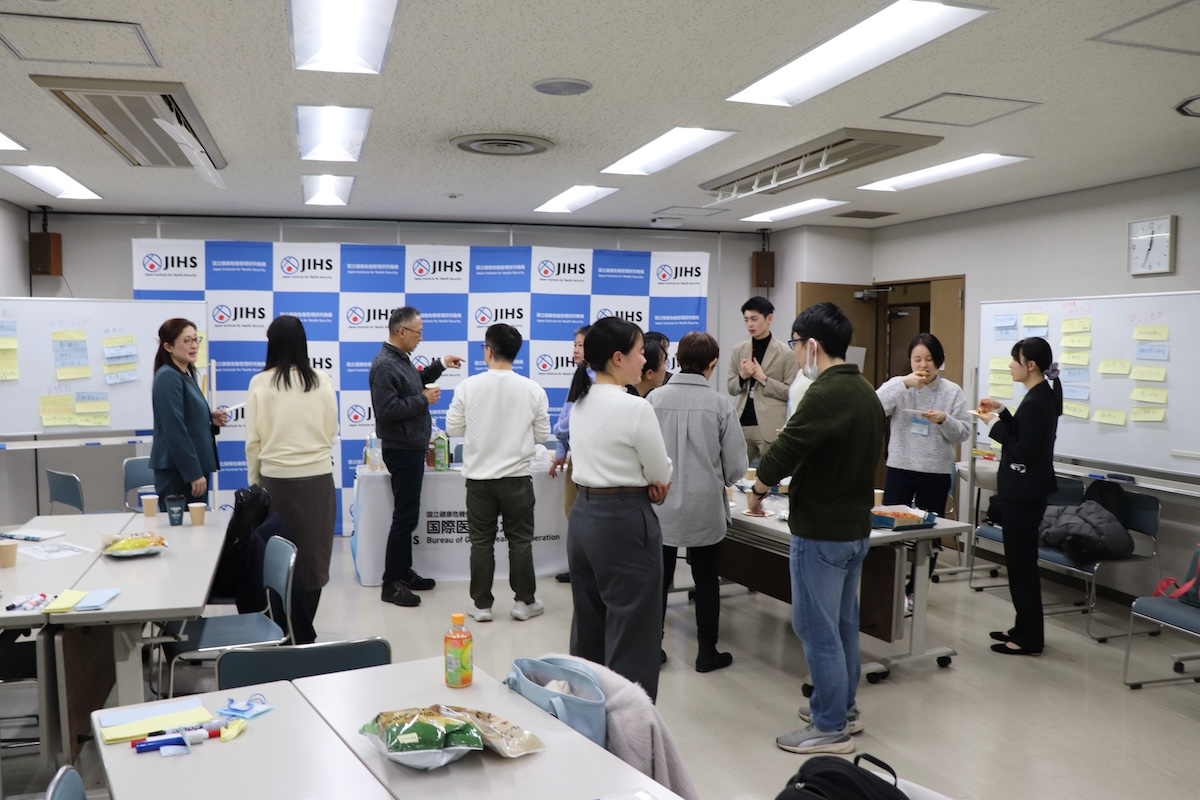 20260306_exchange_meeting_1.png