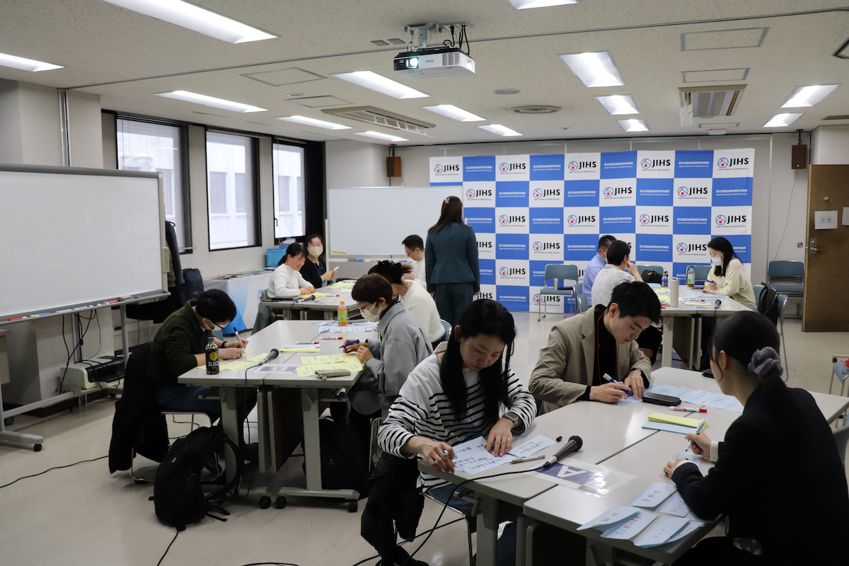 20260306_exchange_meeting_2.png