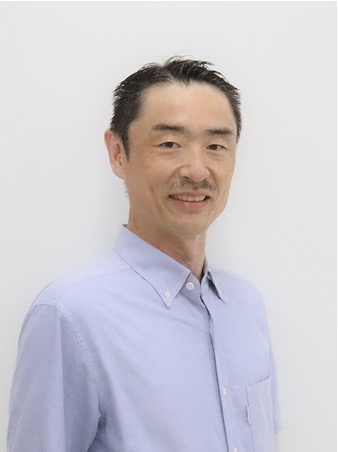 20230731_清水栄一.jpg