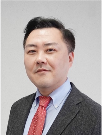 宮野真輔