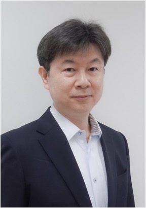 村上仁