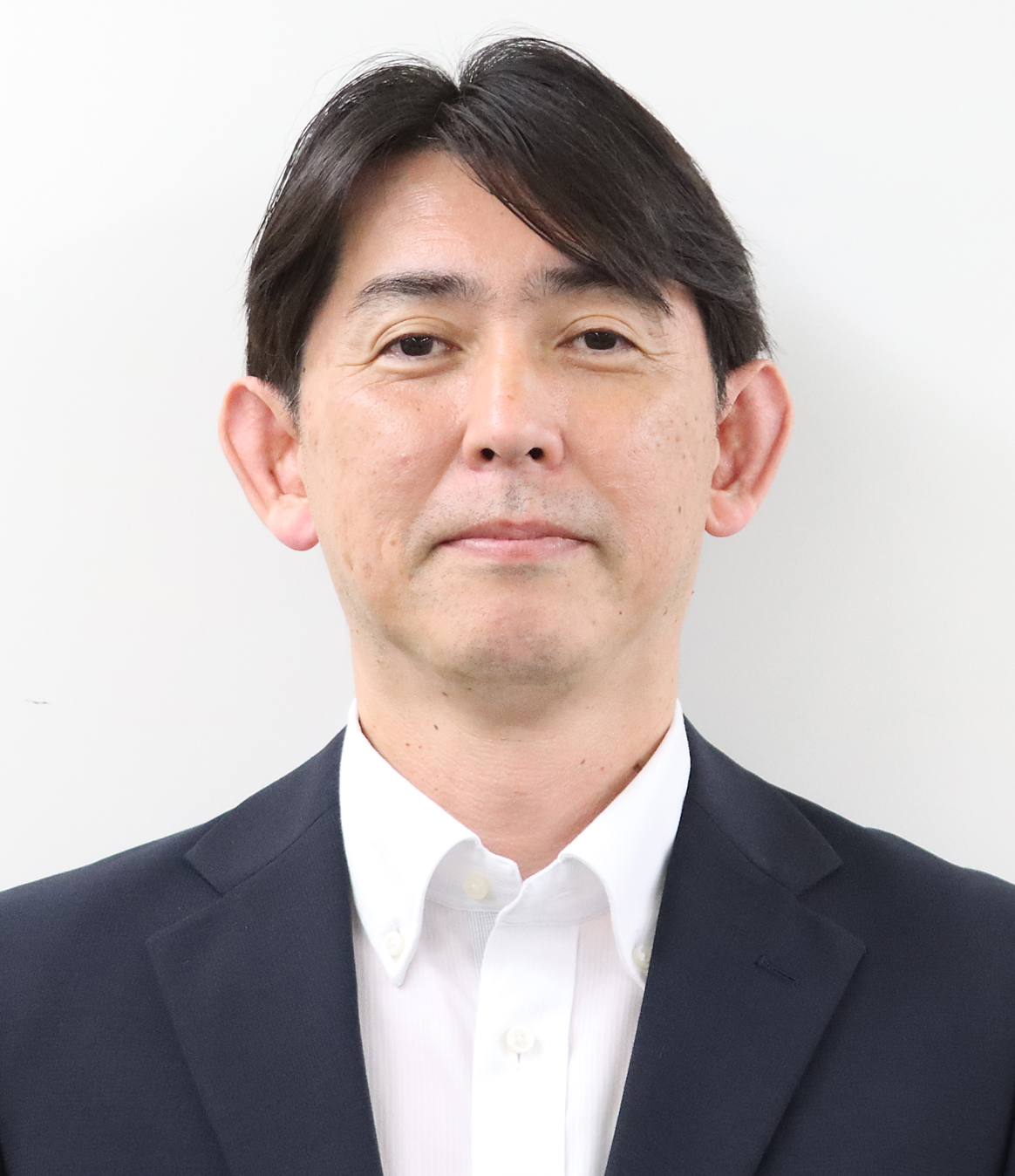 町田宗仁