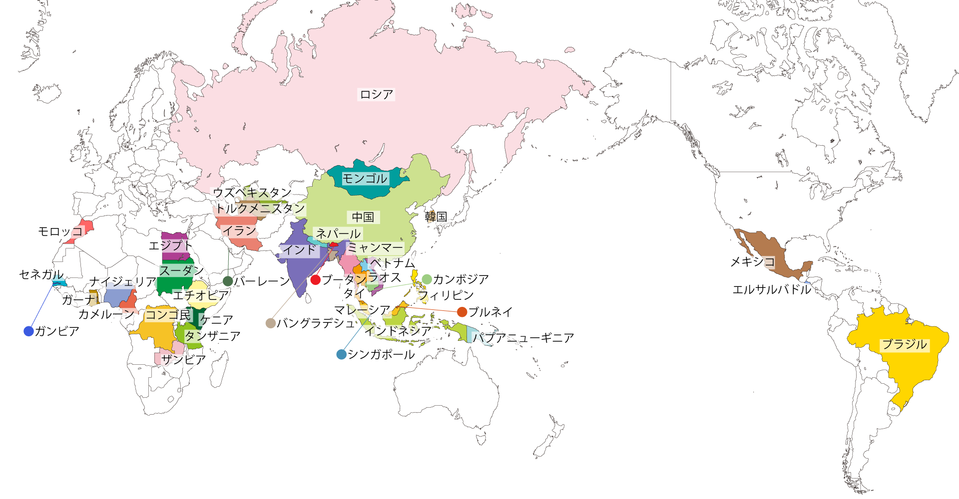 map_2025.png