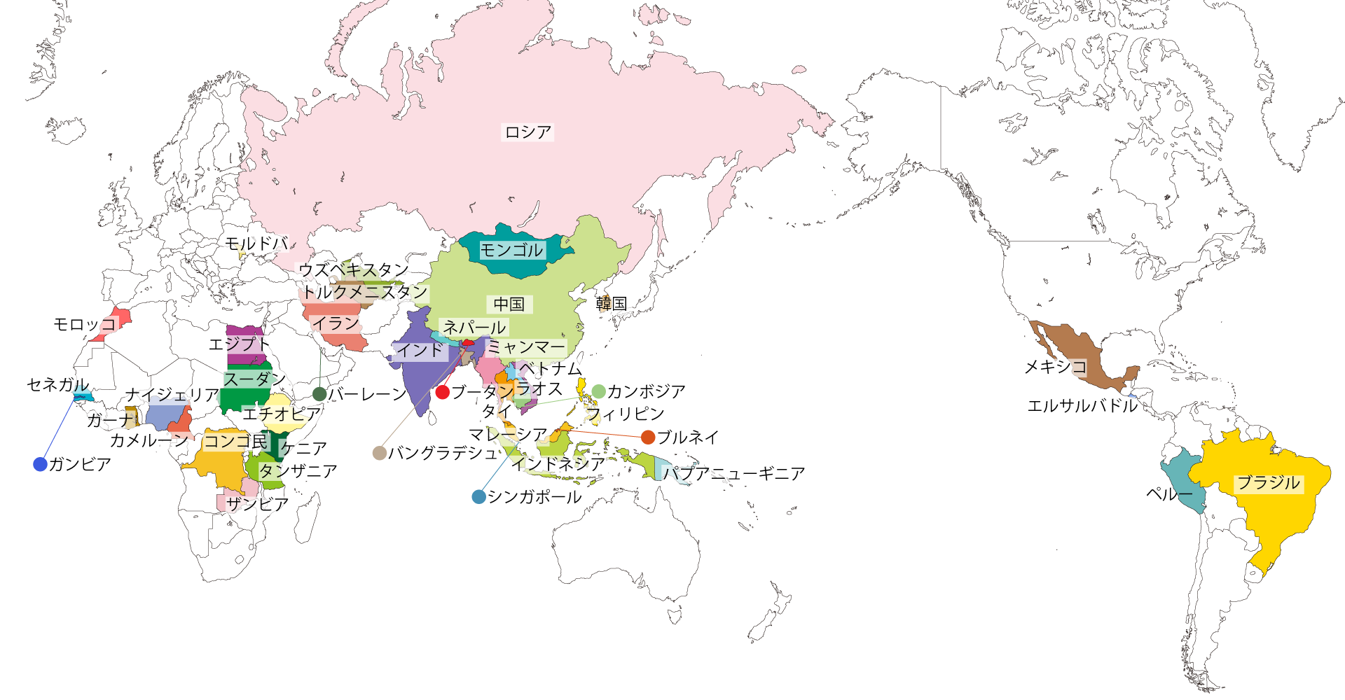 map_2026.png