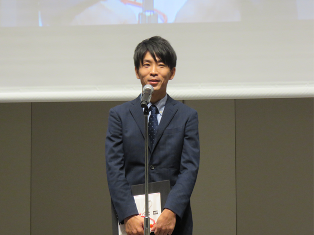 202505_nihonigakugakkai_Mtuboi.png
