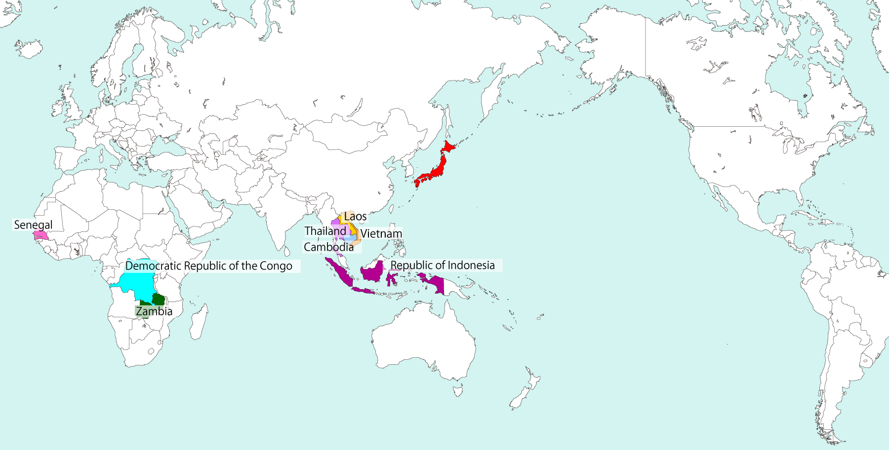 support_map_en_202507.png