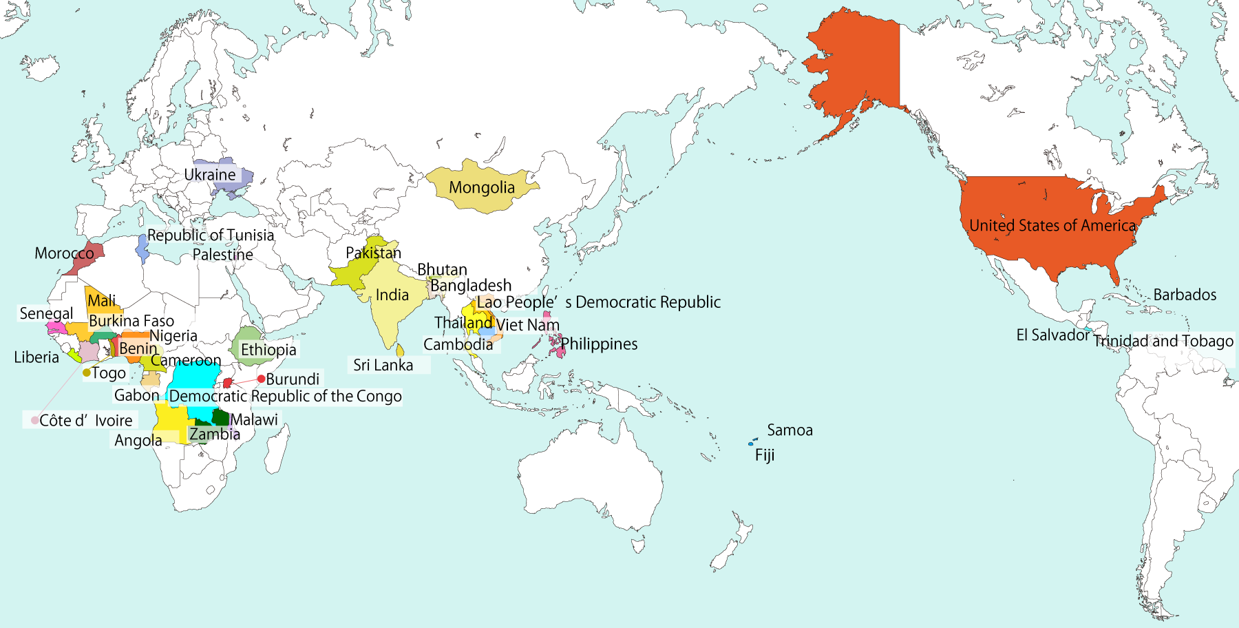edu_act_map2026_en.png