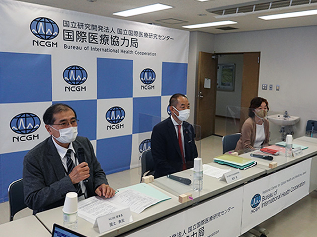 20220704第4回連携会議_１