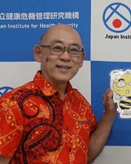 CPphoto_HachiyaMasahiko.png