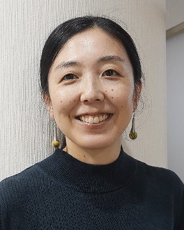 CPphoto_MiyagiAyumi.png