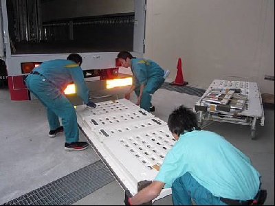 20120221_2.jpg
