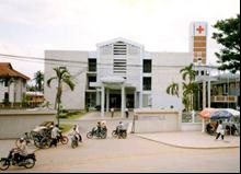 20120309_2.jpg