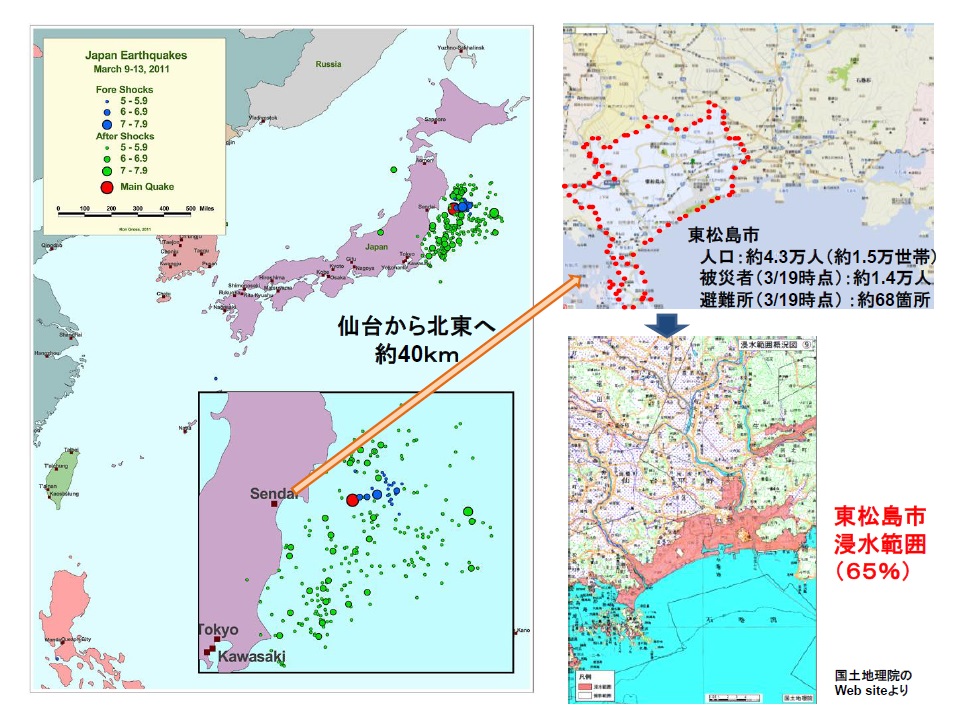 20120625_1.jpg