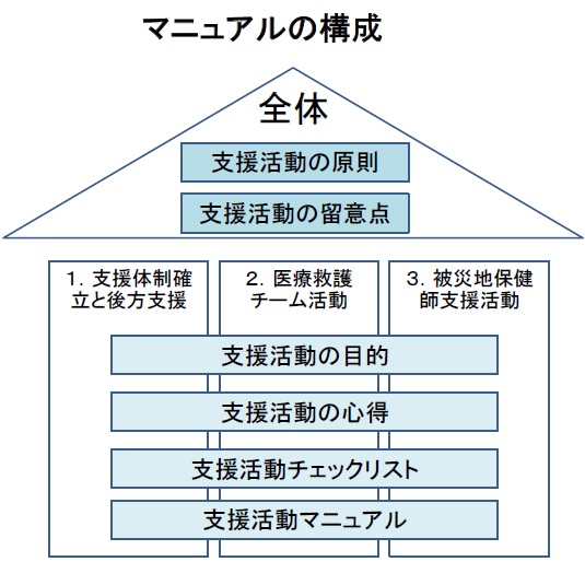 20130306.jpg