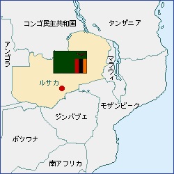 20131108_3.jpg