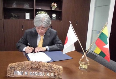 20140409_2.jpg