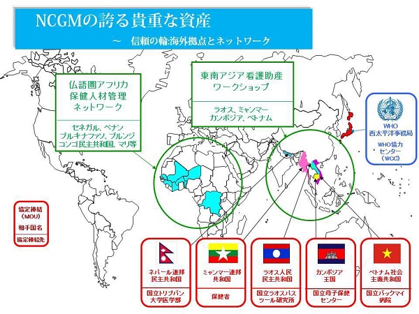 20140409_3.jpg