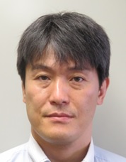 日下　英司