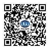 NEWSLETTER_vol14_QR 