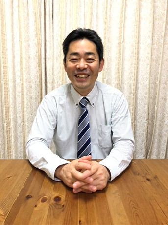 野崎威功真医師