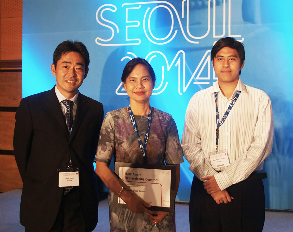 野崎威功真医師プレスリリース