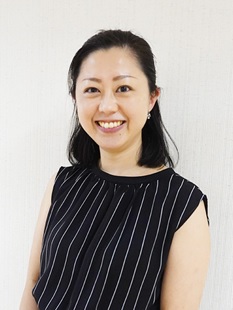 春山 怜医師