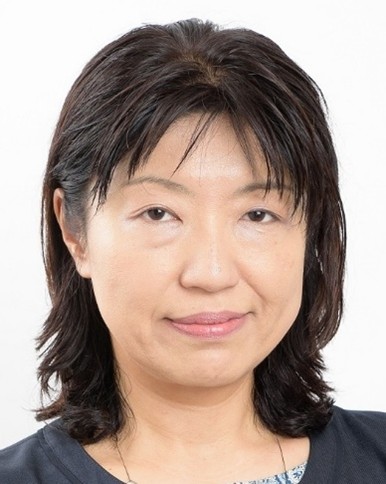 画像2.jpg