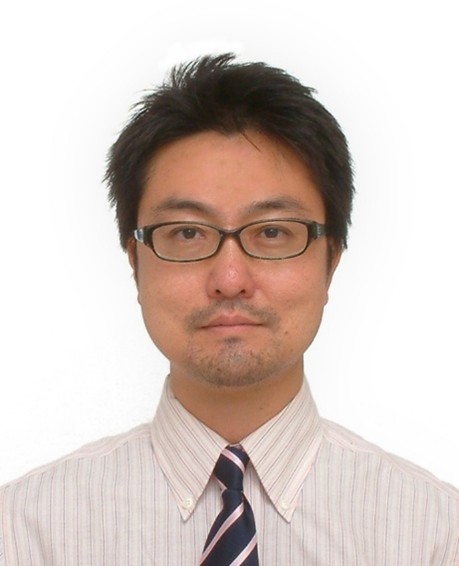 画像1.jpg
