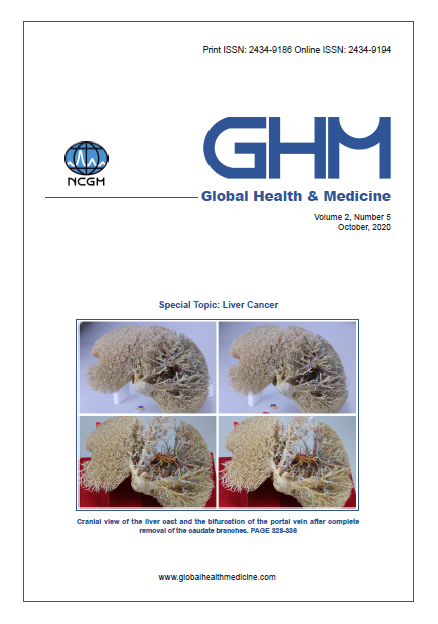 GHM2-5