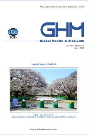 GHM_4