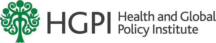 HGPIロゴ