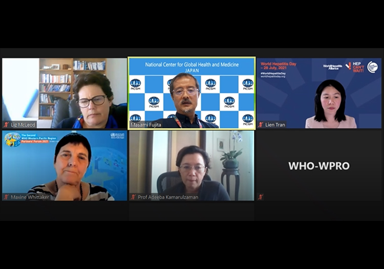 20210706whoオンライン登壇藤田雅美医師-4b